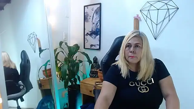 eva colen50 online show from 04/02/26, 06:14