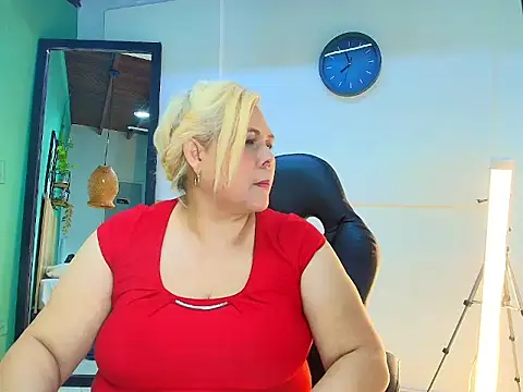 Snapshot of eva_colen50 chatting on 02/28/26, 07:02 eva colen50 online show from 02/28/26, 07:02