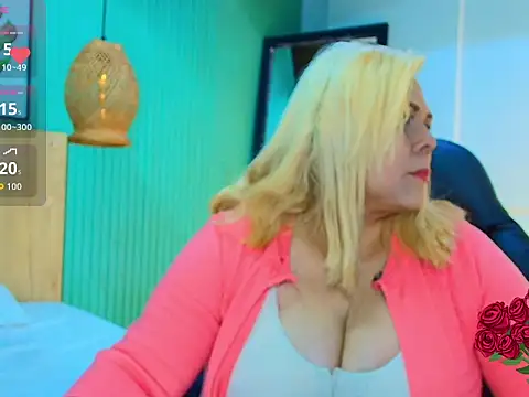 Snapshot of eva_colen50 chatting on 02/26/26, 06:52 eva colen50 online show from 02/26/26, 06:52