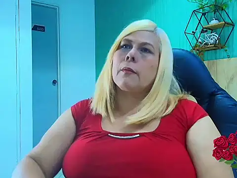 Snapshot of eva_colen50 chatting on 02/19/26, 07:22 eva colen50 online show from 02/19/26, 07:22