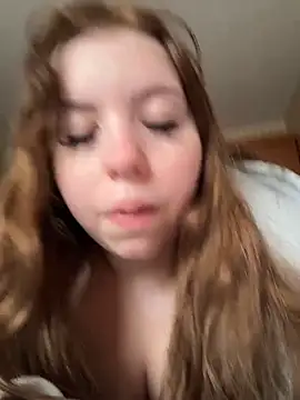 AnessaXrose online show from 02/27/26, 01:55