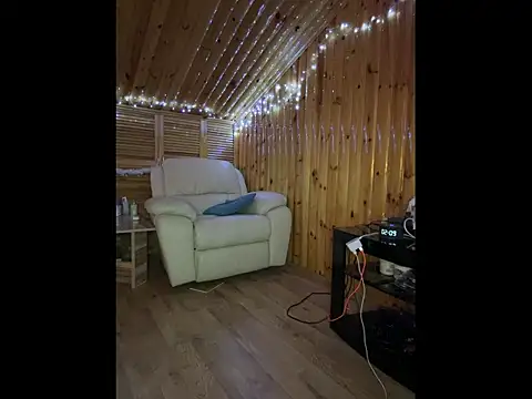 AnessaXrose online show from 04/02/26, 11:11