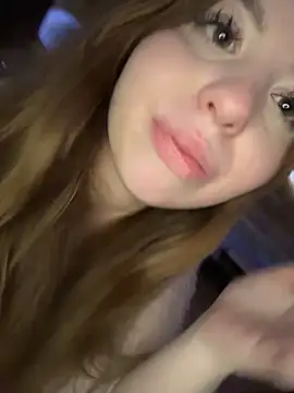 AnessaXrose online show from 03/20/26, 06:53