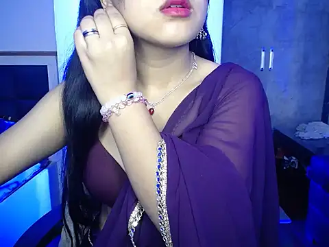 Your Happyness1 online show from 03/01/26, 01:44