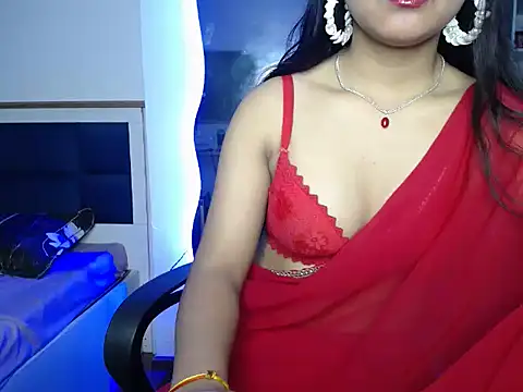 Your Happyness1 online show from 02/22/26, 12:07