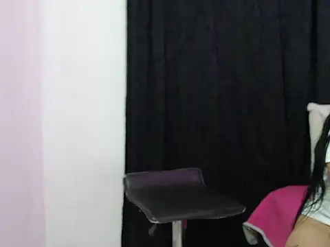 Becca Fremman online show from 02/24/26, 07:37