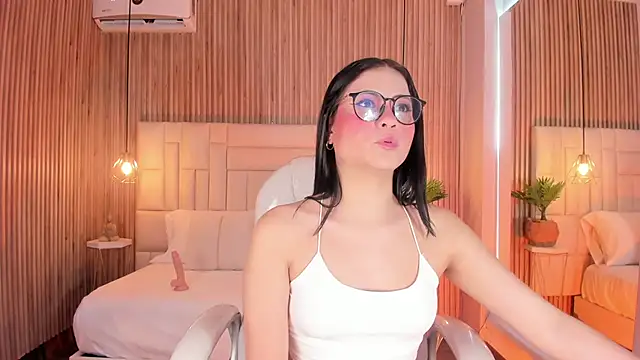 IvyRous online show from 03/18/26, 05:32