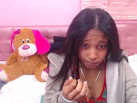 Snapshot of cutedoll4u chatting on 03/01/26, 01:33 cutedoll4u online show from 03/01/26, 01:33