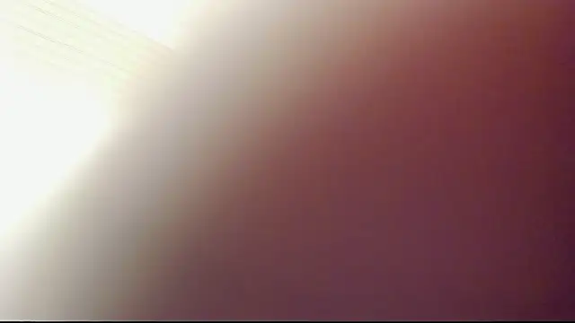 Riley sophia online show from 02/25/26, 07:25