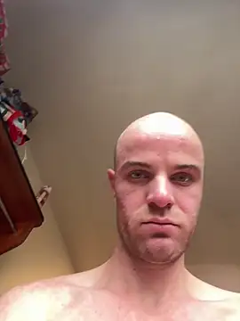 Powerbottomdom online show from 02/25/26, 04:29