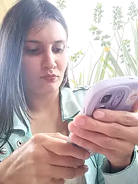 Snapshot of Cami_carvajal chatting on 02/24/26, 05:47 Cami carvajal online show from 02/24/26, 05:47