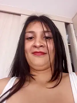 Snapshot of Cami_carvajal chatting on 02/19/26, 04:26 Cami carvajal online show from 02/19/26, 04:26