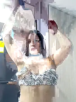 Cami carvajal online show from 03/26/26, 10:51