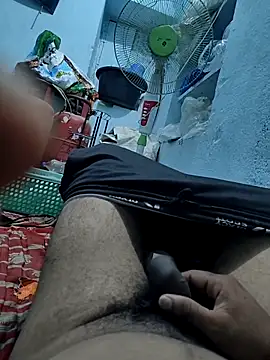 Chandu1245 online show from 05/08/26, 08:56