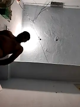 Chandu1245 online show from 04/14/26, 07:19