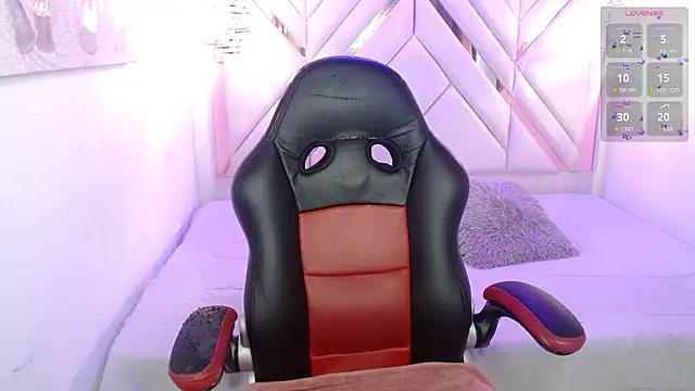 jackie tk online show from 03/26/26, 07:45