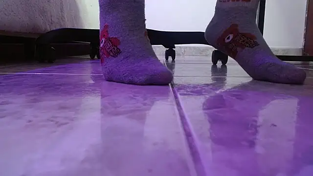 Snapshot of jackie_tk chatting on 02/23/26, 07:36 jackie tk online show from 02/23/26, 07:36