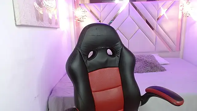 jackie tk online show from 03/10/26, 07:40