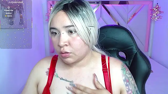 Snapshot of jackie_tk chatting on 02/20/26, 08:00 jackie tk online show from 02/20/26, 08:00