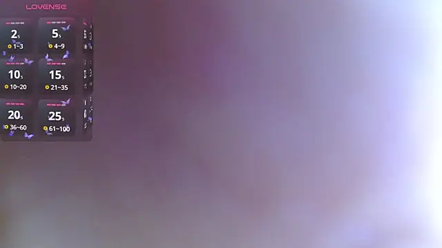 jackie tk online show from 04/06/26, 07:48