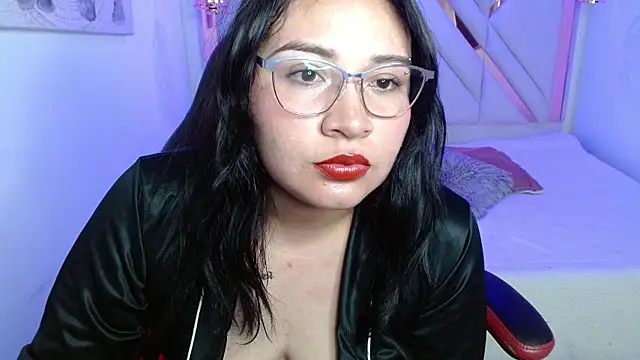 Snapshot of jackie_tk chatting on 02/28/26, 07:46 jackie tk online show from 02/28/26, 07:46