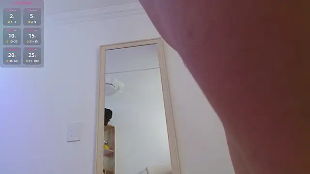 jackie tk online show from 04/15/26, 07:58