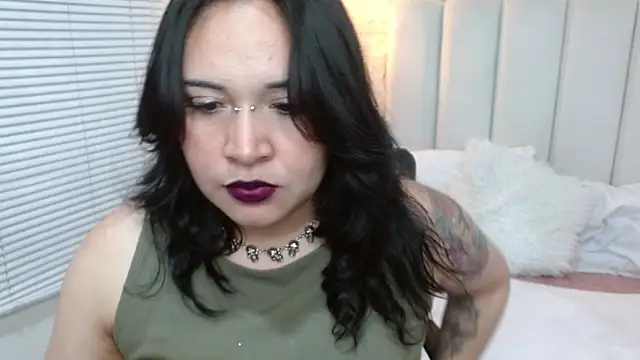 Snapshot of jackie_tk chatting on 06/09/26, 07:37 jackie tk online show from 06/09/26, 07:37