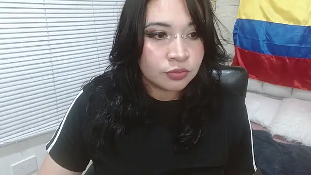 Snapshot of jackie_tk chatting on 06/16/26, 07:36 jackie tk online show from 06/16/26, 07:36