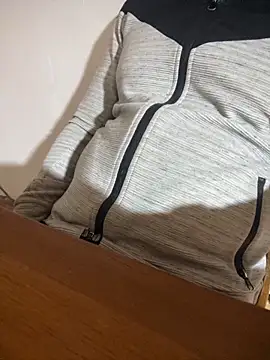 TurkeyMen online show from 03/11/26, 08:03