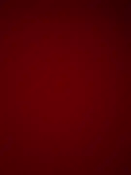 TurkeyMen online show from 04/08/26, 09:16