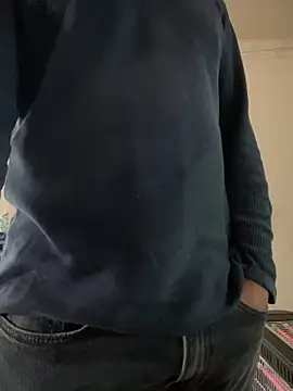 TurkeyMen online show from 03/01/26, 10:48