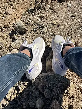 TurkeyMen online show from 03/05/26, 11:18