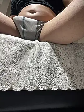 TurkeyMen online show from 04/11/26, 08:34