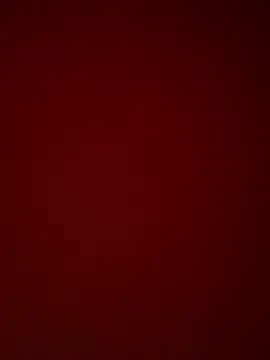 TurkeyMen online show from 03/19/26, 06:52