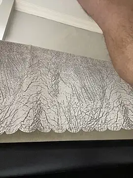 TurkeyMen online show from 04/13/26, 06:56