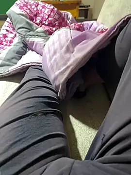 TurkeyMen online show from 02/20/26, 09:17