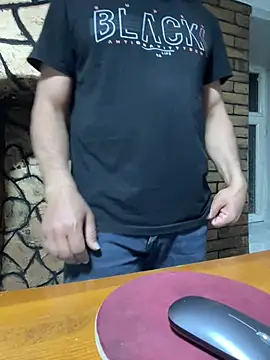 Snapshot of TurkeyMen chatting on 05/02/26, 06:02 TurkeyMen online show from 05/02/26, 06:02