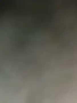 TurkeyMen online show from 02/17/26, 11:24