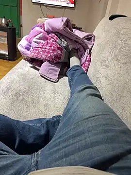 TurkeyMen online show from 02/25/26, 04:07