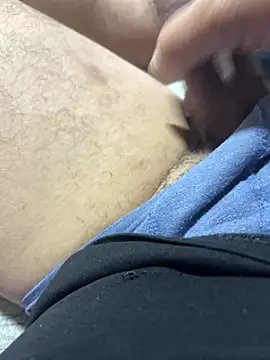 TurkeyMen online show from 04/09/26, 10:38