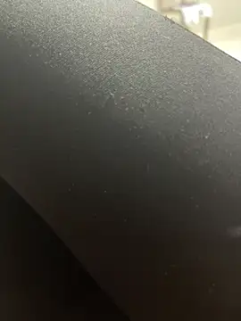 TurkeyMen online show from 03/28/26, 07:37