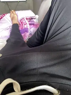 TurkeyMen online show from 04/09/26, 10:32