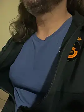 TurkeyMen online show from 03/12/26, 07:29