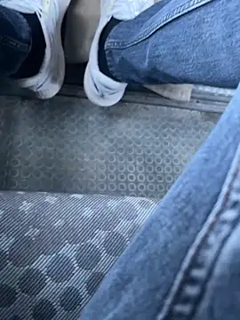 TurkeyMen online show from 03/10/26, 02:54