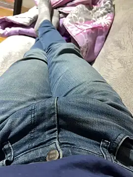 TurkeyMen online show from 02/24/26, 04:41