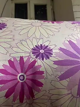 TurkeyMen online show from 02/19/26, 09:23