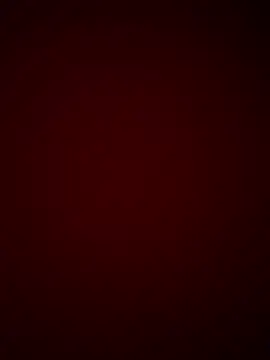 TurkeyMen online show from 03/11/26, 03:00