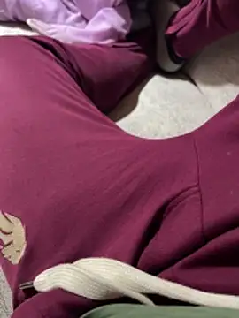 TurkeyMen online show from 02/26/26, 09:26