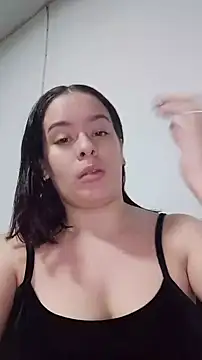 Snapshot of anastasiacole_ chatting on 05/25/26, 01:16 anastasiacole online show from 05/25/26, 01:16