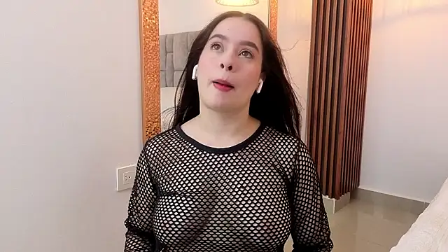 anastasiacole  online show from 03/14/26, 08:04